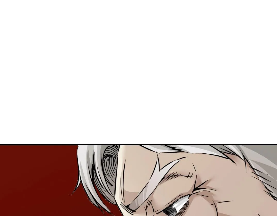 第31话 “遗言” 第127页