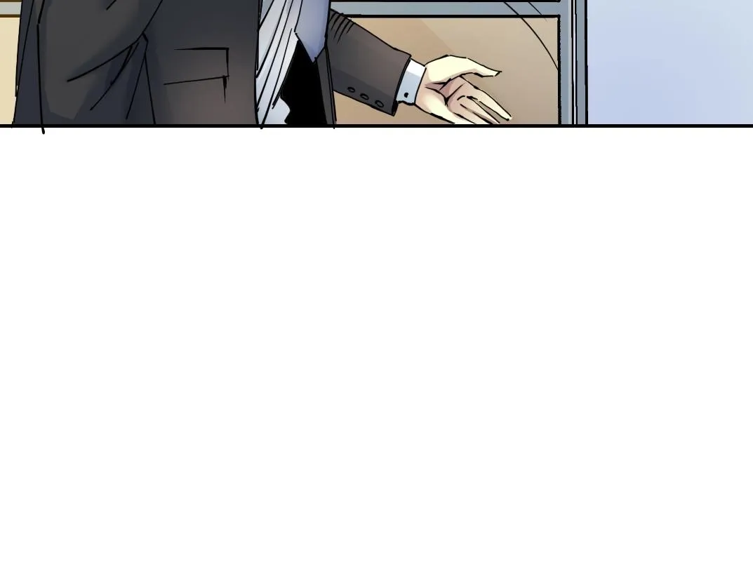 第31话 “遗言” 第133页