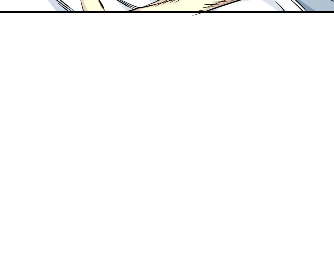 第31话 “遗言” 第136页