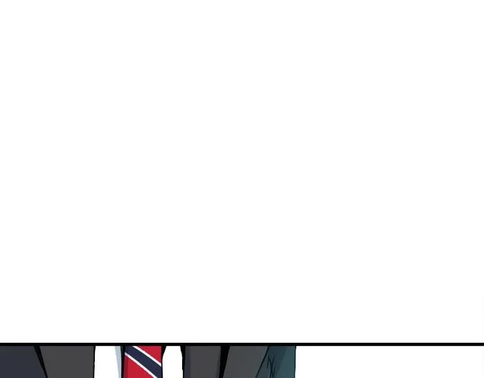 第31话 “遗言” 第149页