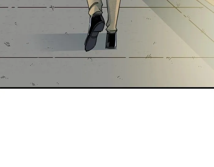 第31话 “遗言” 第154页