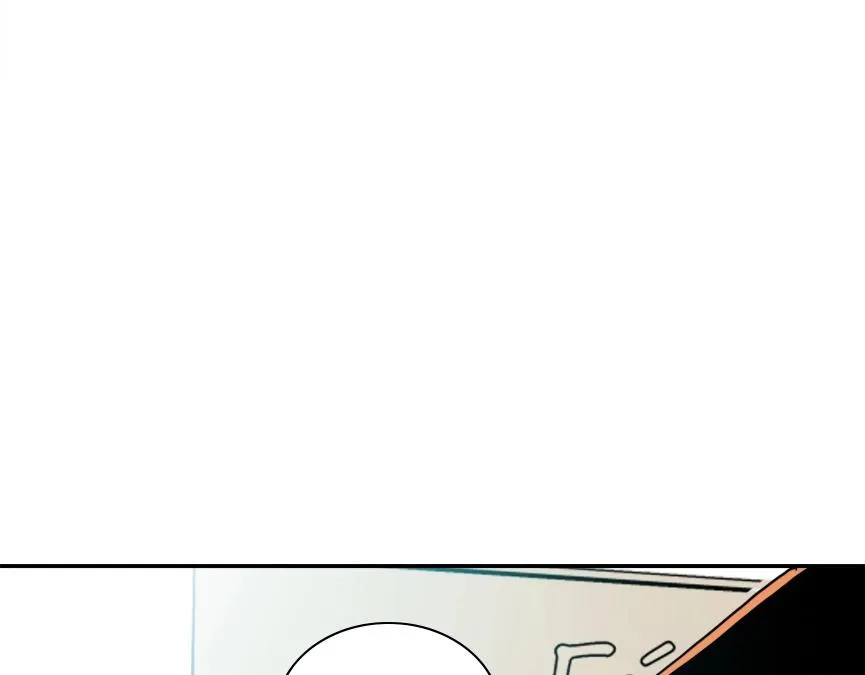 第32话 可怜天下父母心 第6页