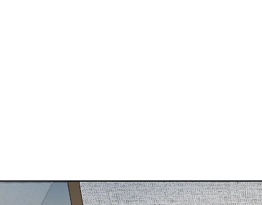 第32话 可怜天下父母心 第9页