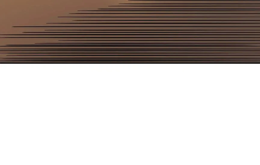 第32话 可怜天下父母心 第33页