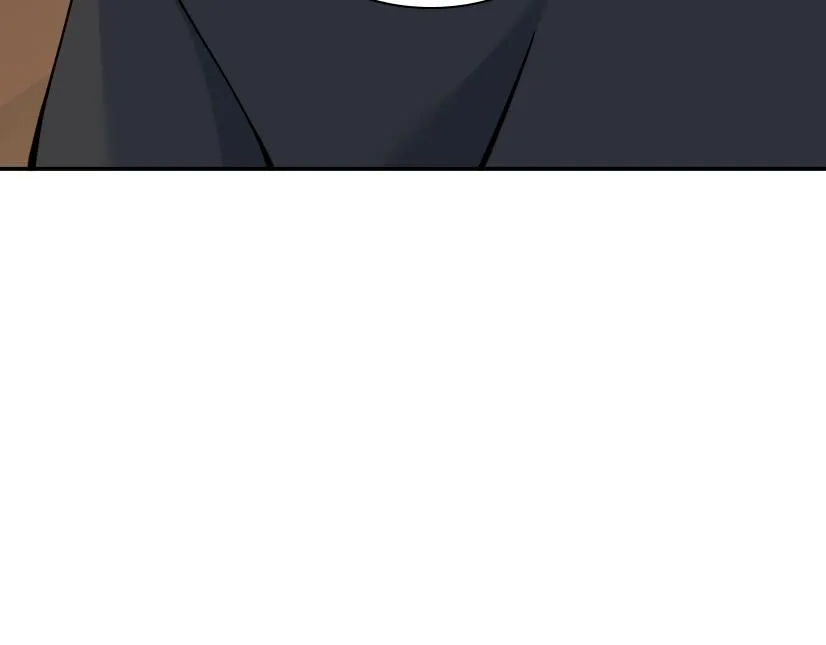 第32话 可怜天下父母心 第36页
