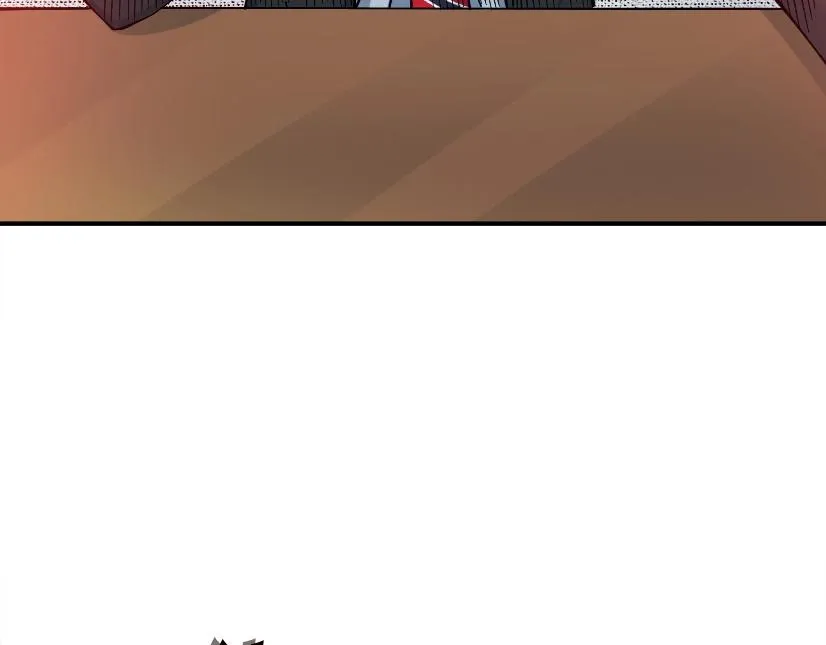 第32话 可怜天下父母心 第39页