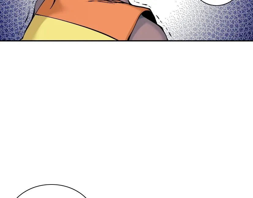 第32话 可怜天下父母心 第44页