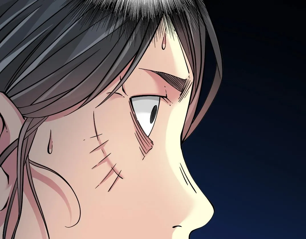 第32话 可怜天下父母心 第51页