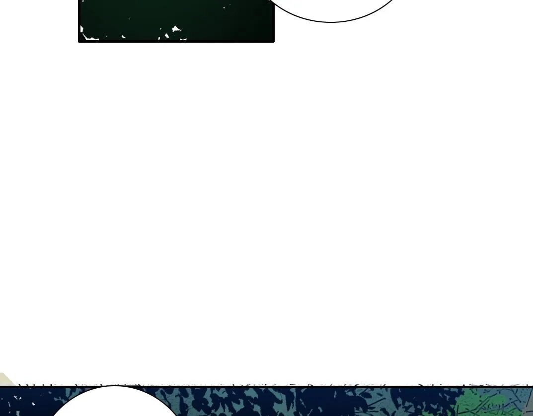 第32话 可怜天下父母心 第92页