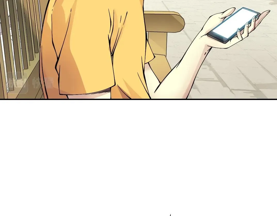 第32话 可怜天下父母心 第99页