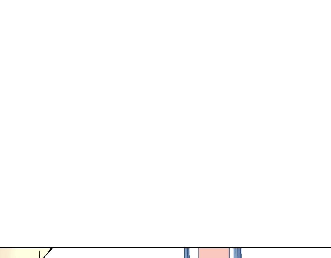 第32话 可怜天下父母心 第106页