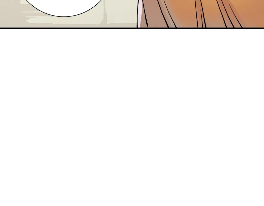 第32话 可怜天下父母心 第109页
