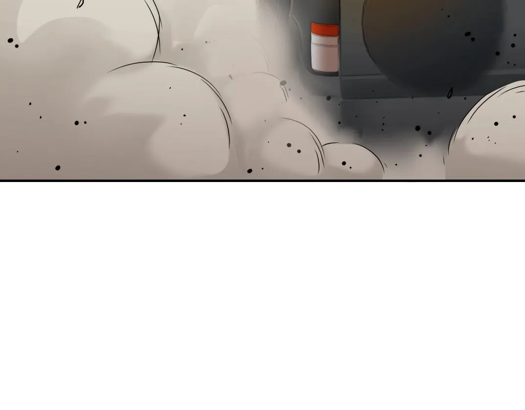 第33话 再见人间 第6页
