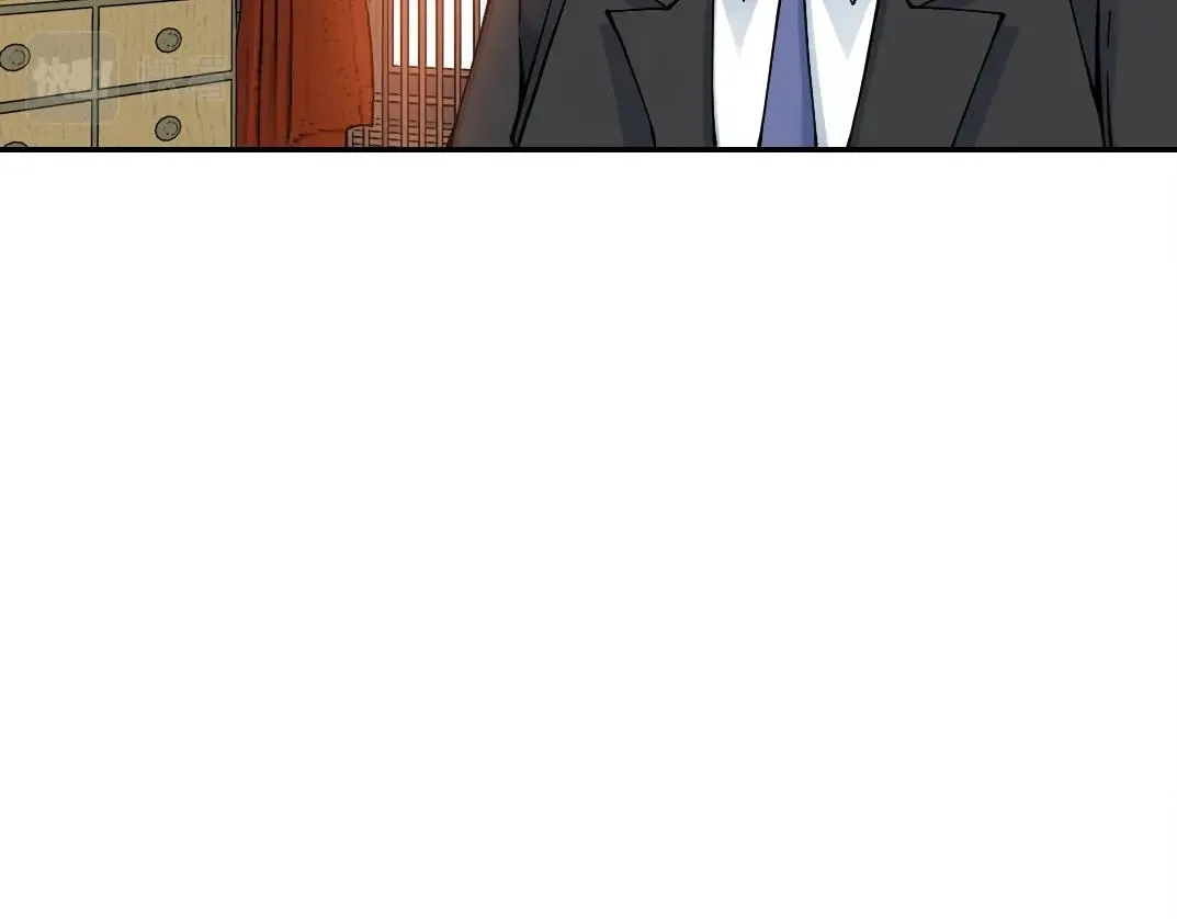 第33话 再见人间 第58页