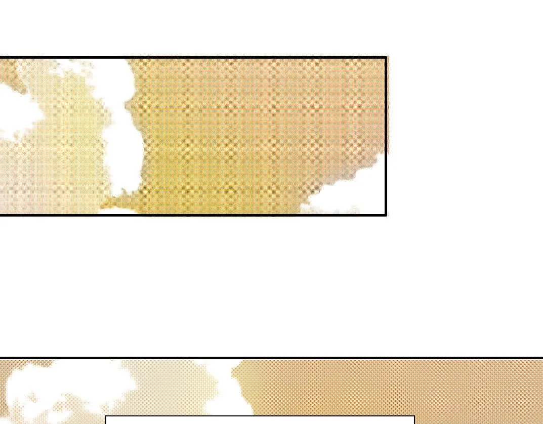 第33话 再见人间 第104页