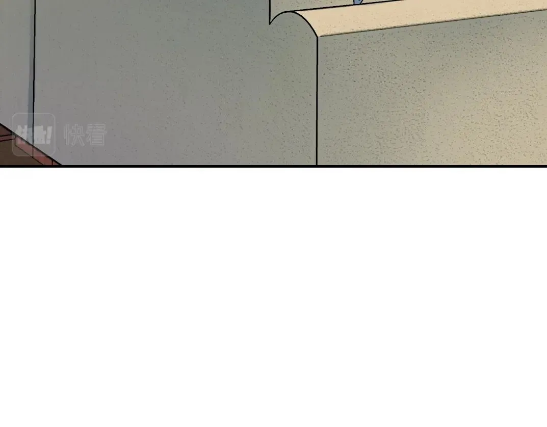 第34话 聪明人 第30页