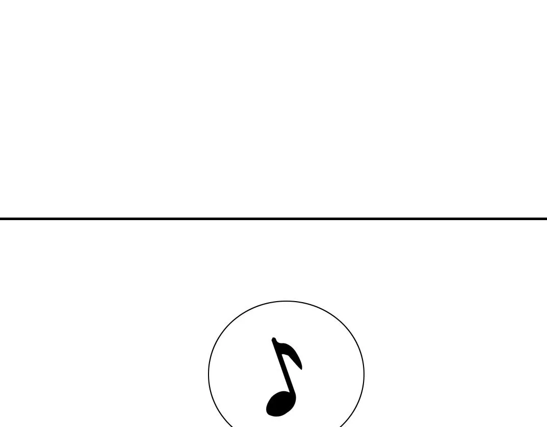 第34话 聪明人 第37页