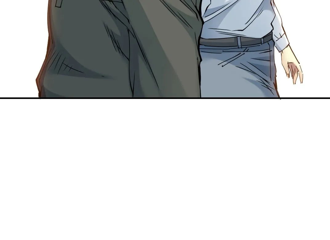 第34话 聪明人 第39页