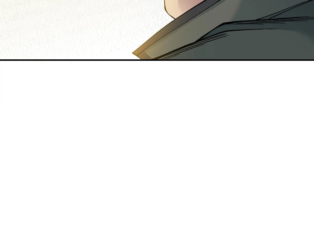 第34话 聪明人 第41页