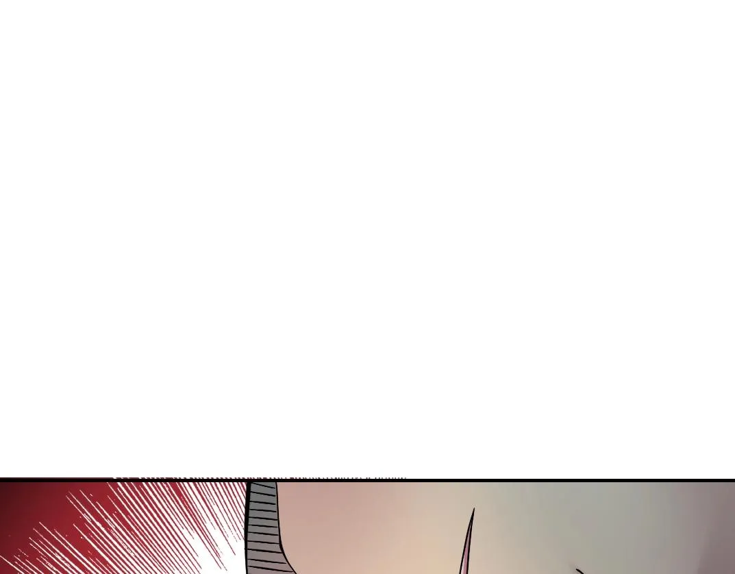 第34话 聪明人 第45页