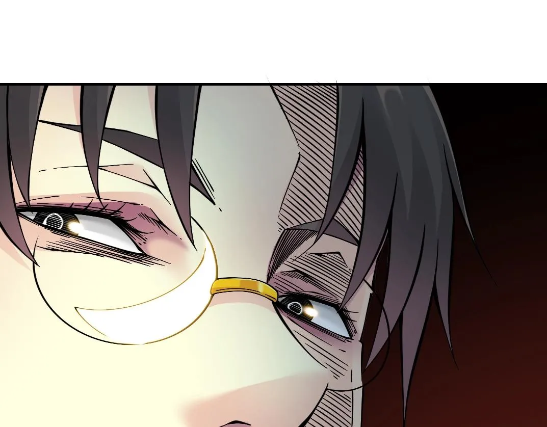 第34话 聪明人 第48页