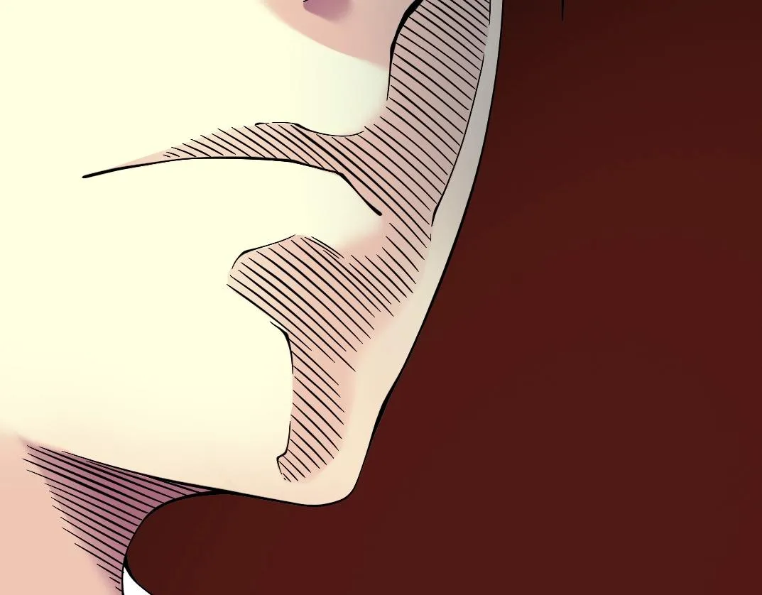 第34话 聪明人 第49页
