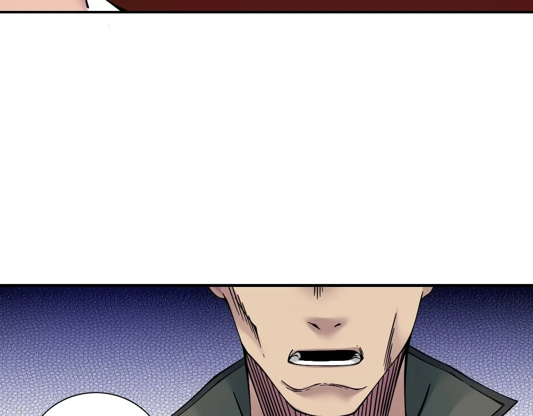 第34话 聪明人 第50页