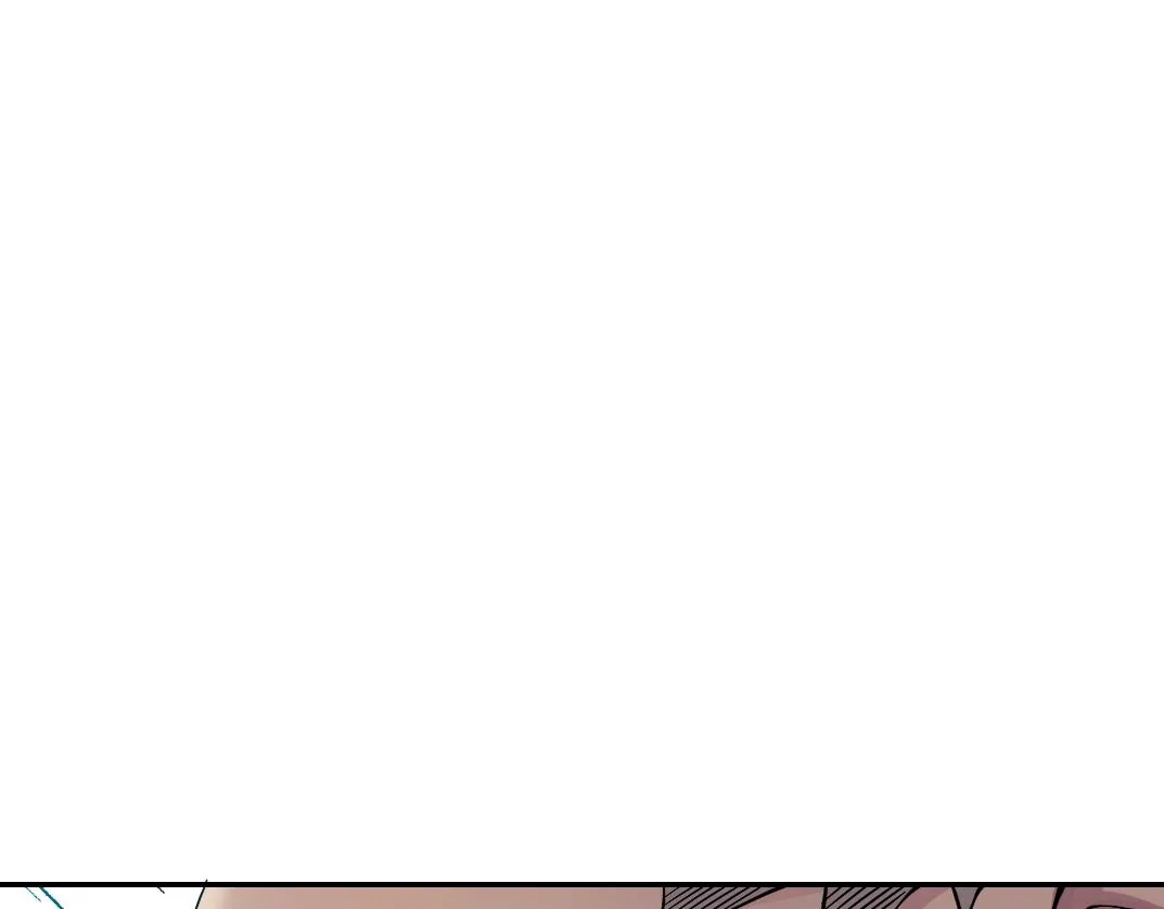 第34话 聪明人 第52页