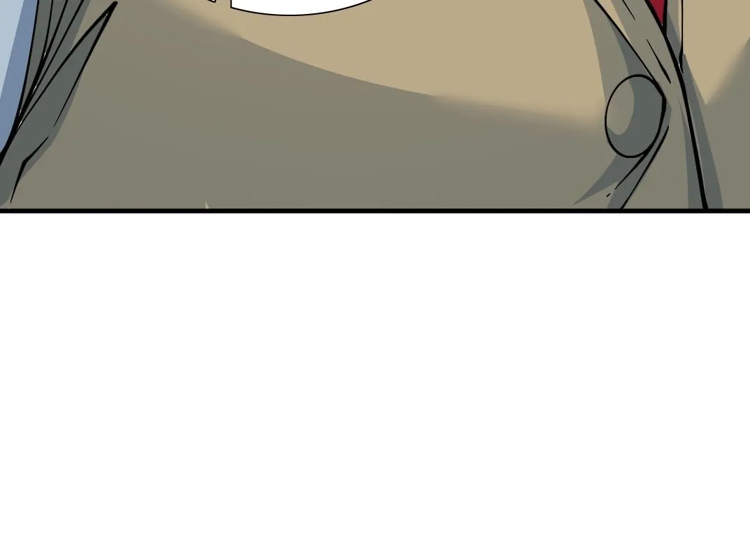 第34话 聪明人 第63页
