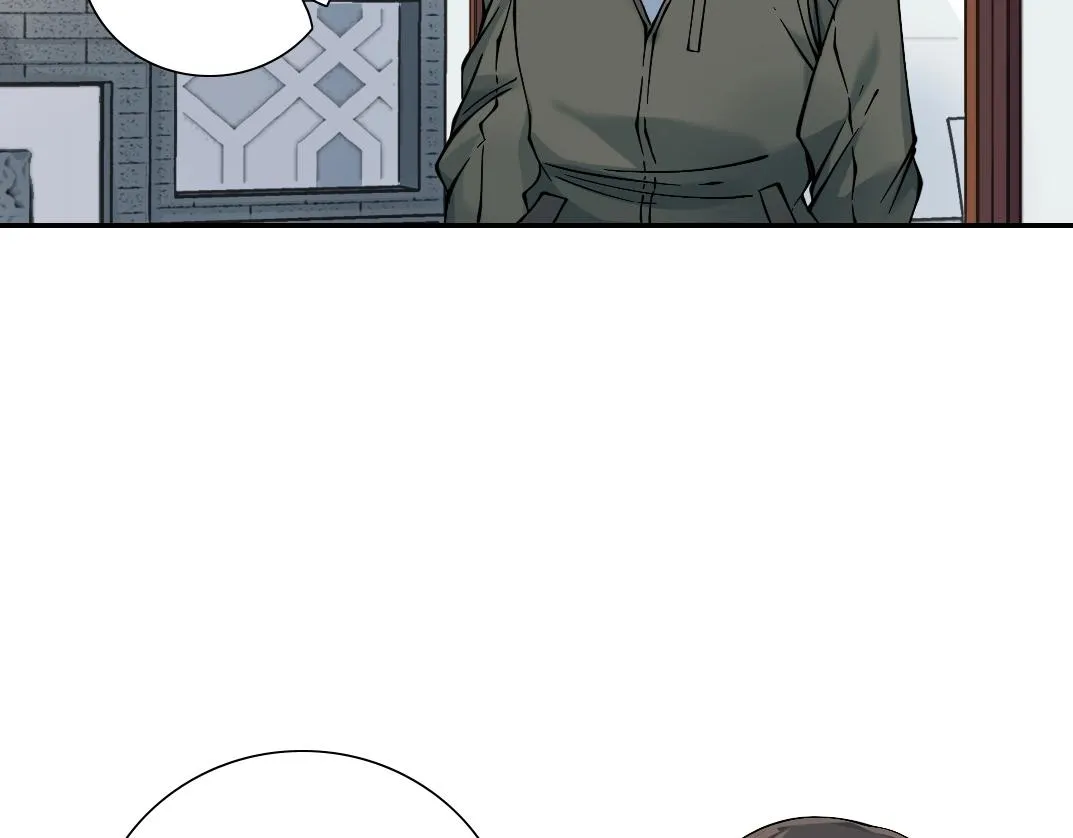 第34话 聪明人 第69页