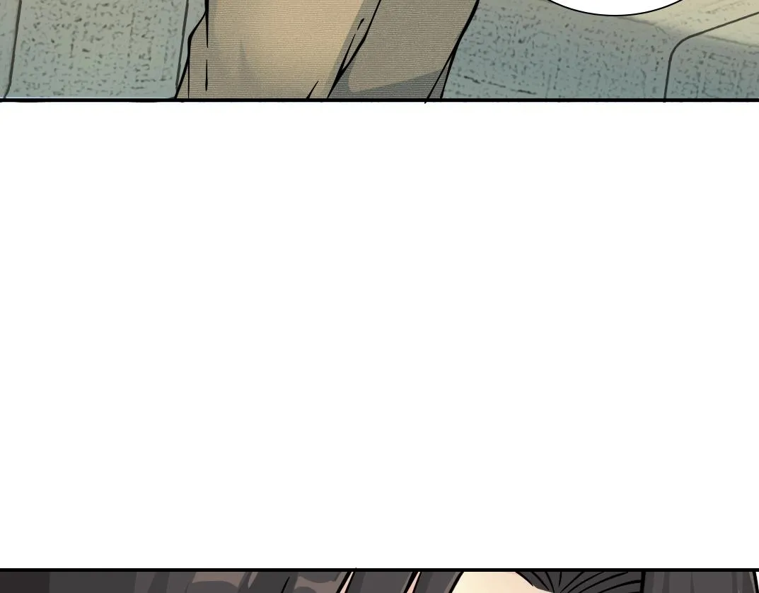 第34话 聪明人 第72页
