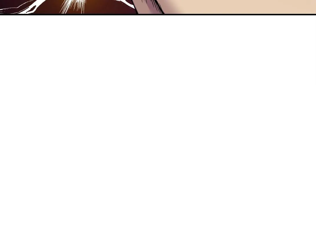 第34话 聪明人 第86页