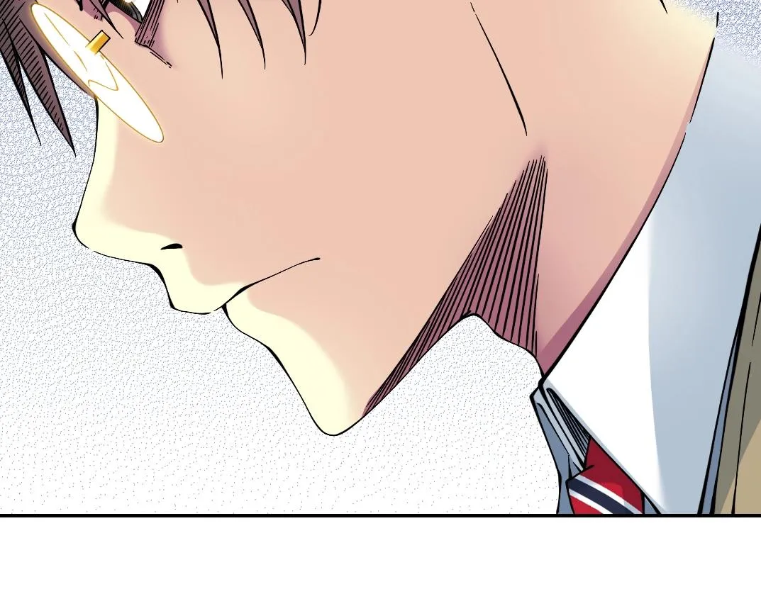 第34话 聪明人 第107页