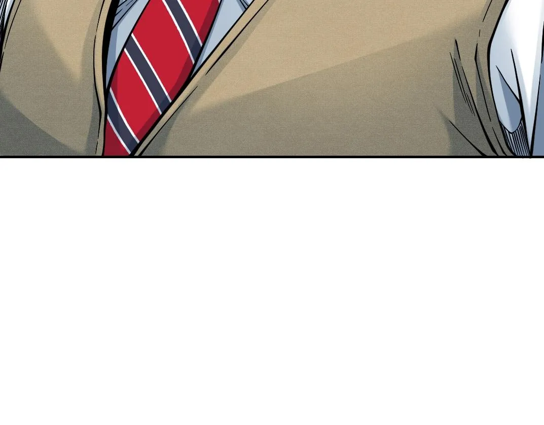 第34话 聪明人 第113页