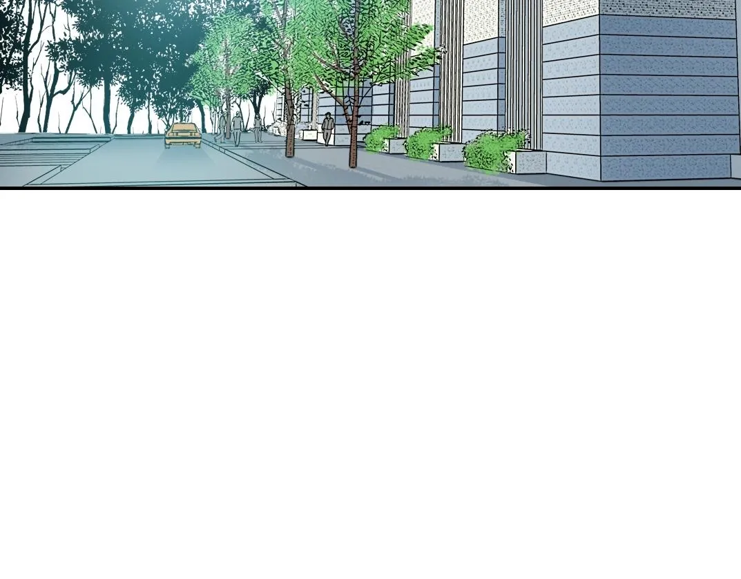第34话 聪明人 第116页