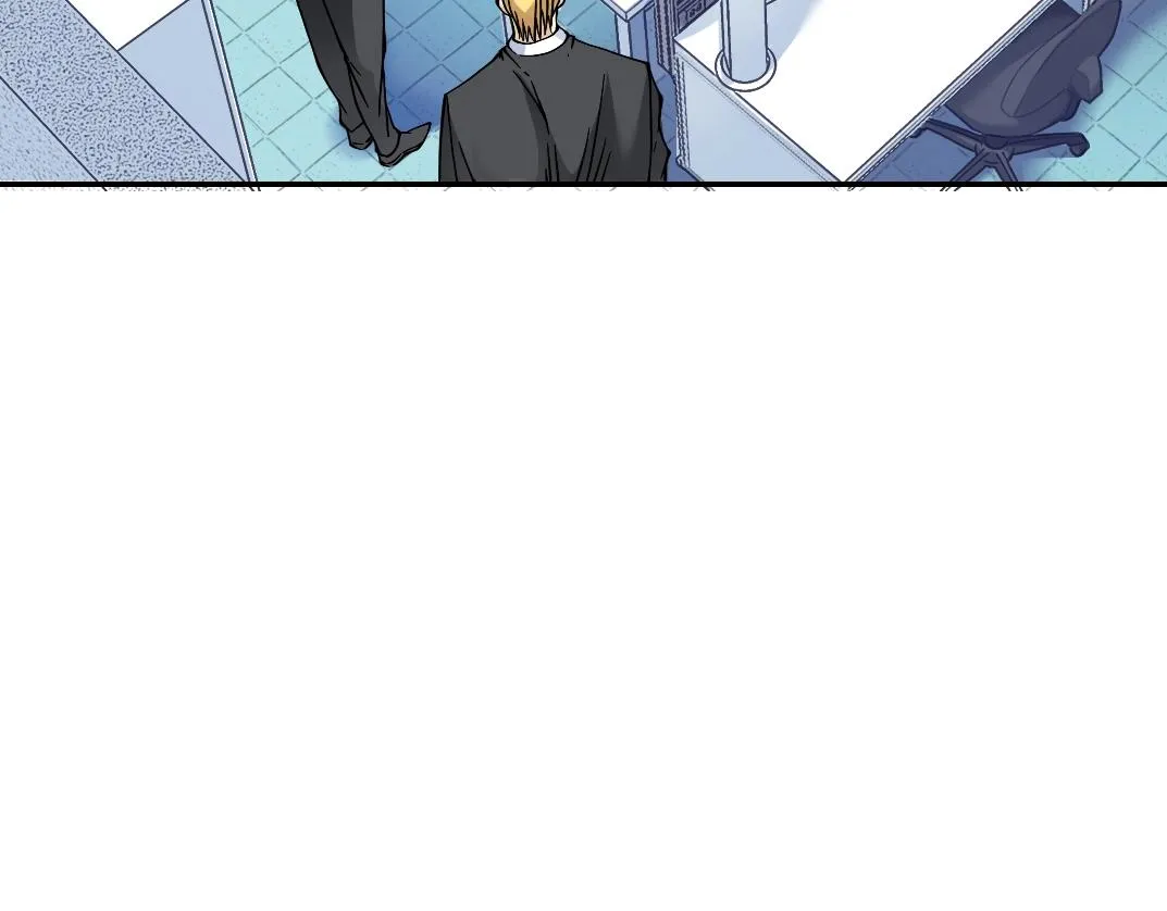 第34话 聪明人 第119页