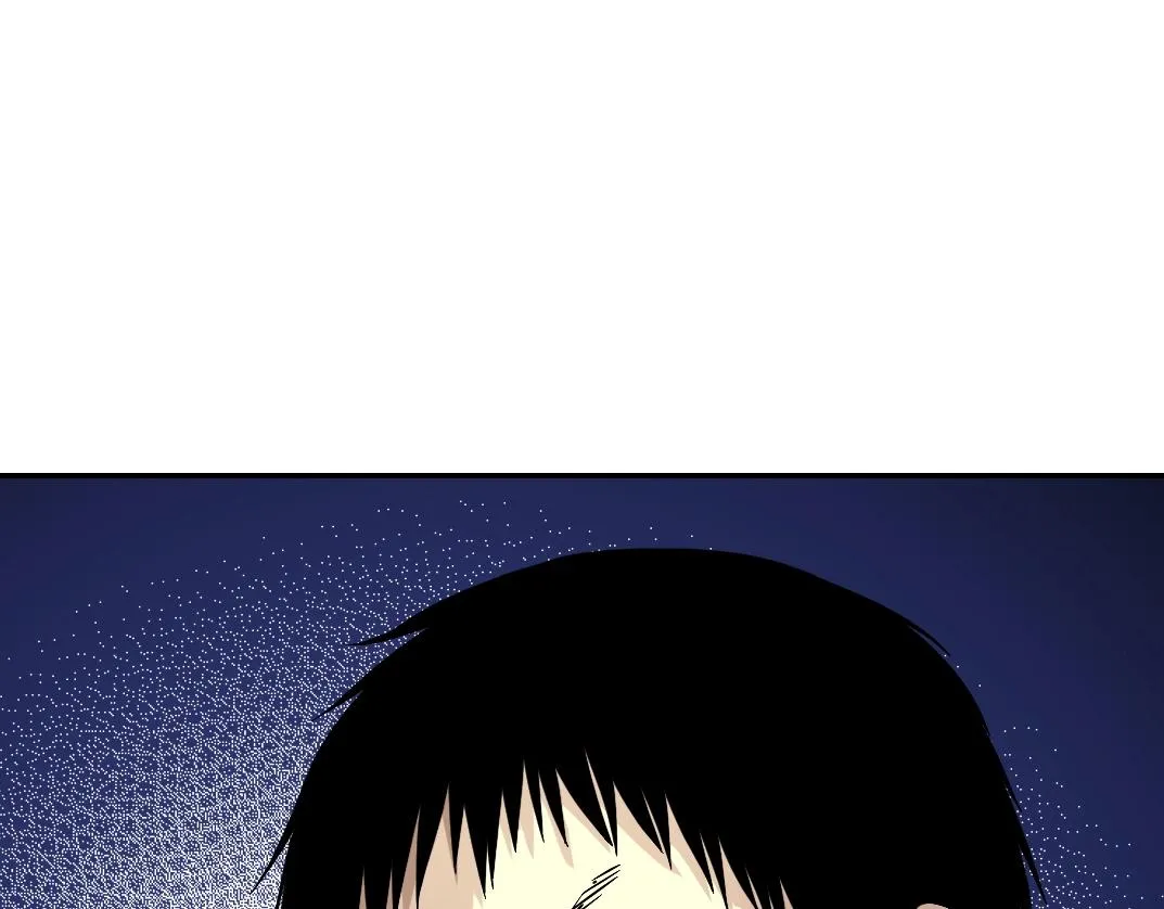 第34话 聪明人 第123页