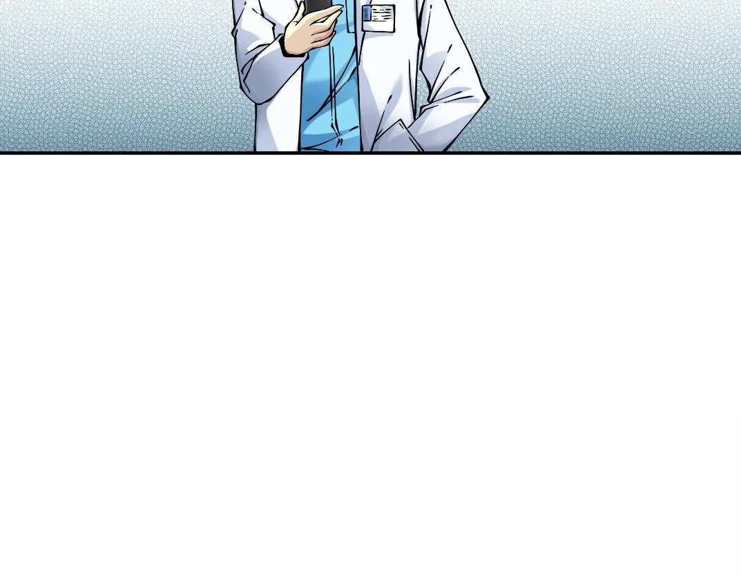 第34话 聪明人 第128页