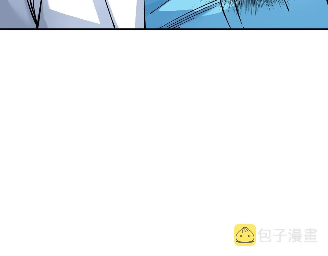 第34话 聪明人 第143页