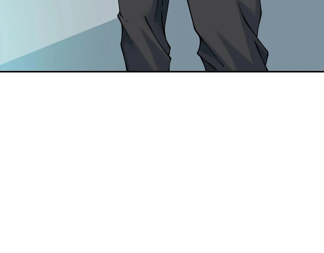 第35话 危险的想法 第11页