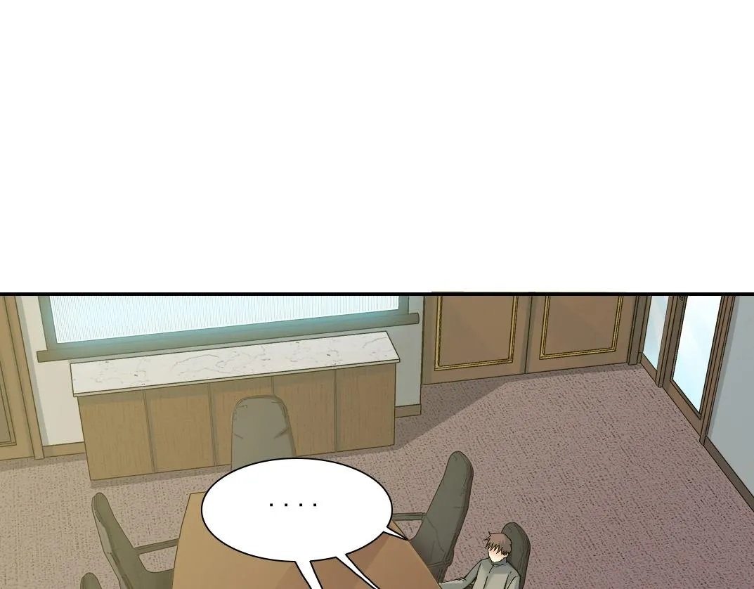 第35话 危险的想法 第32页