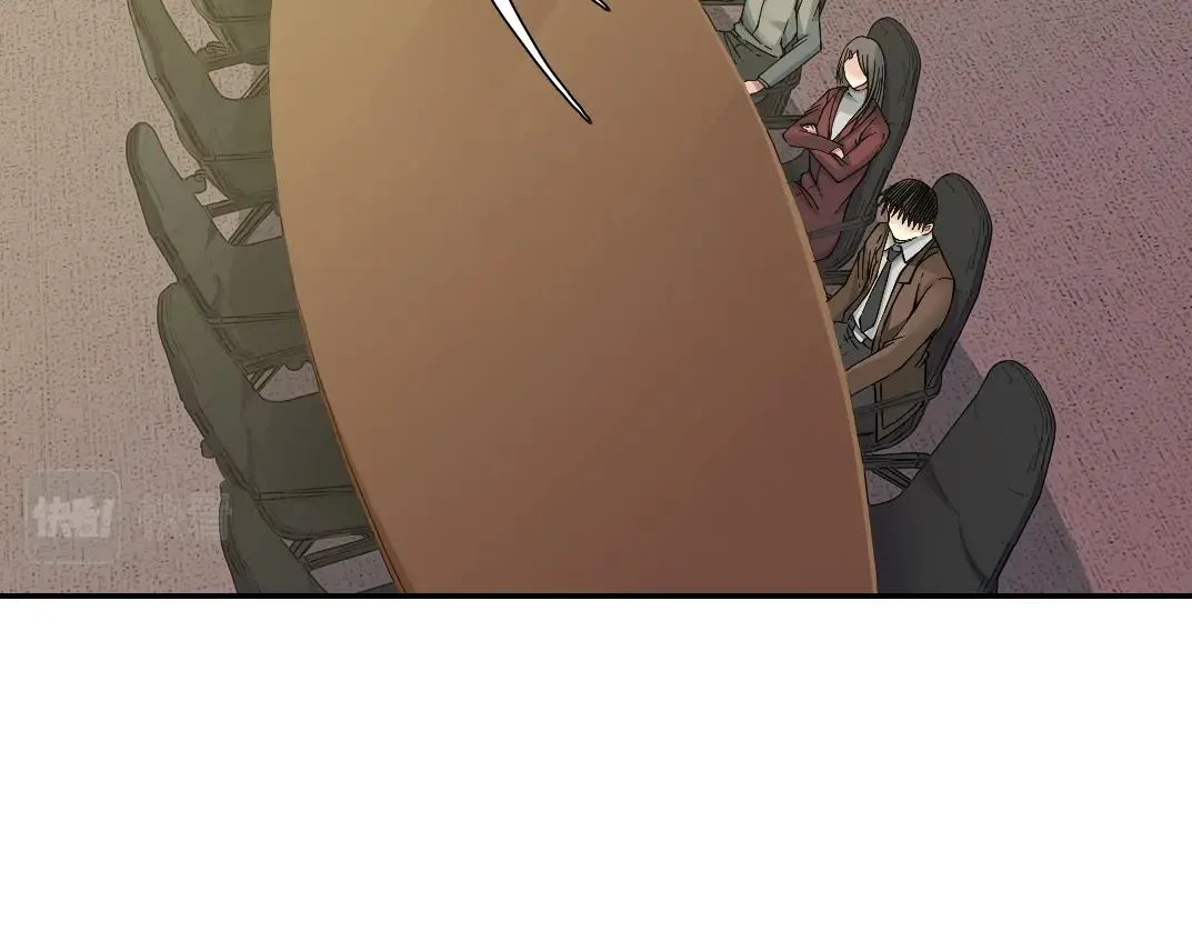 第35话 危险的想法 第33页