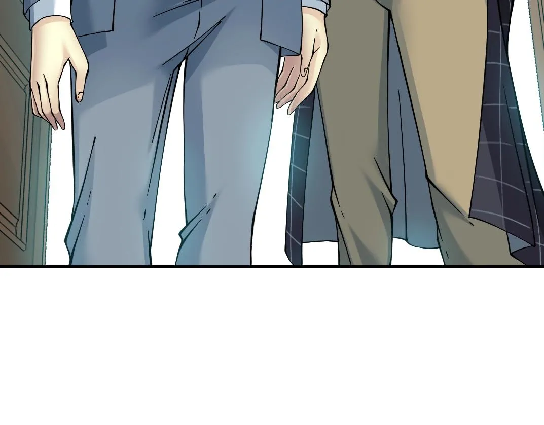 第35话 危险的想法 第44页