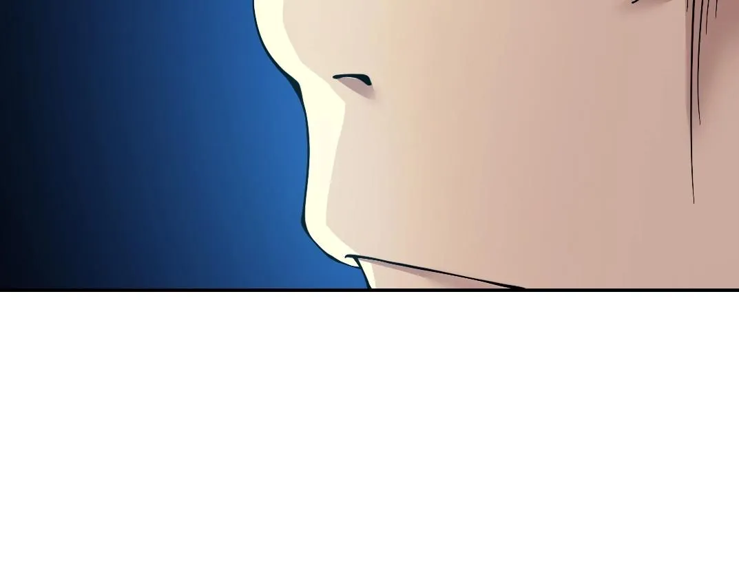 第35话 危险的想法 第55页