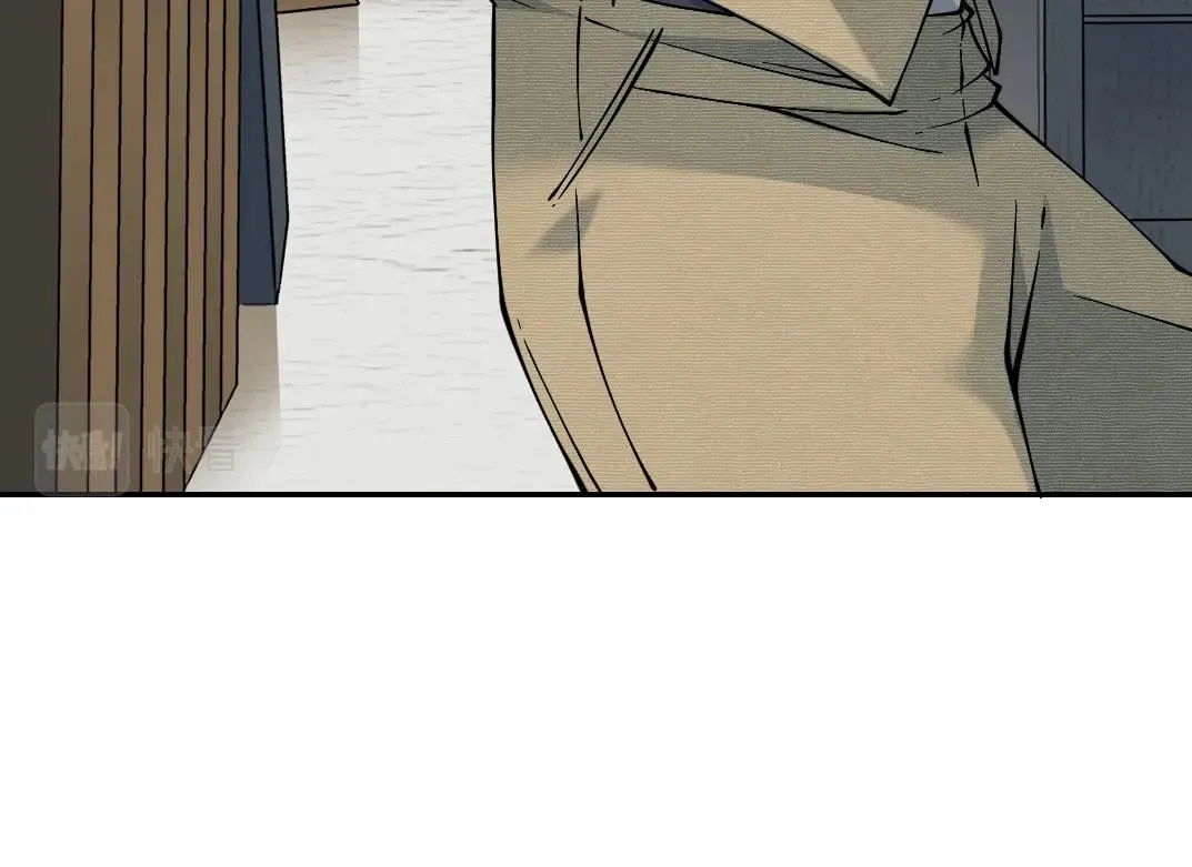 第35话 危险的想法 第89页