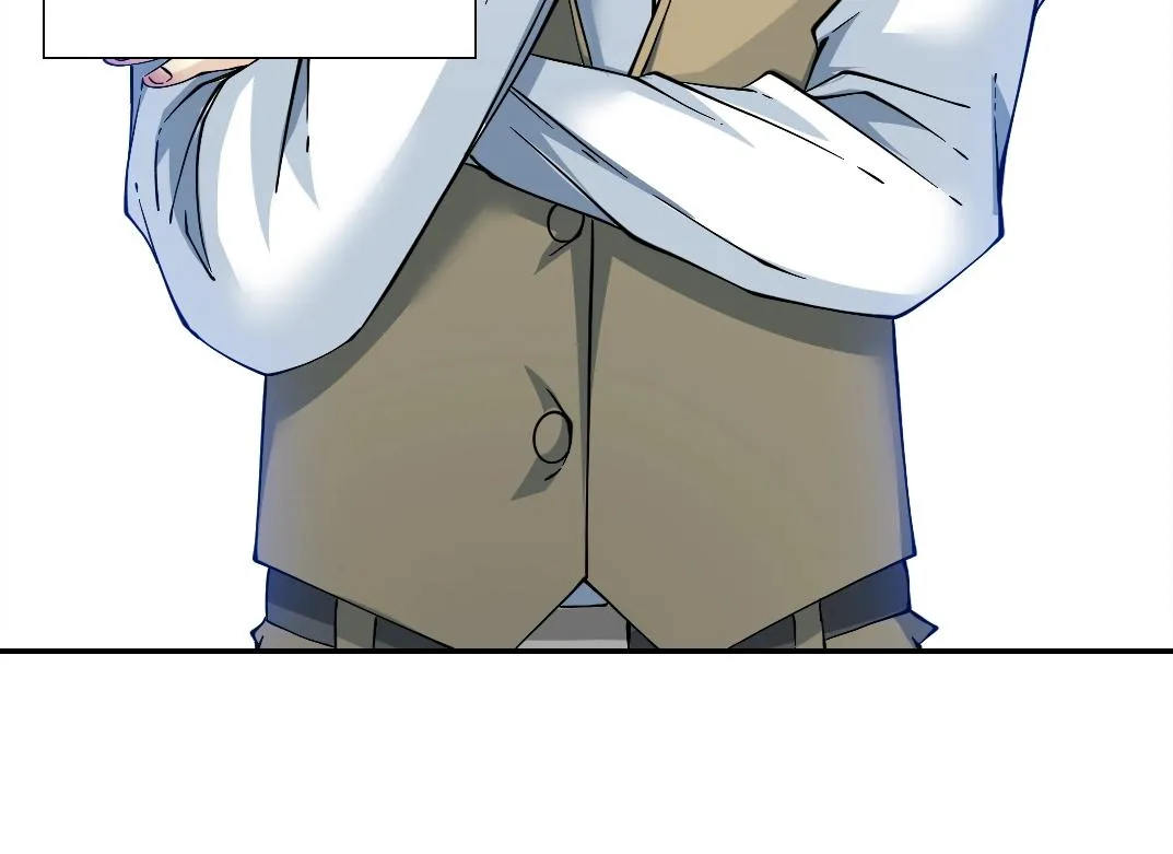 第35话 危险的想法 第101页