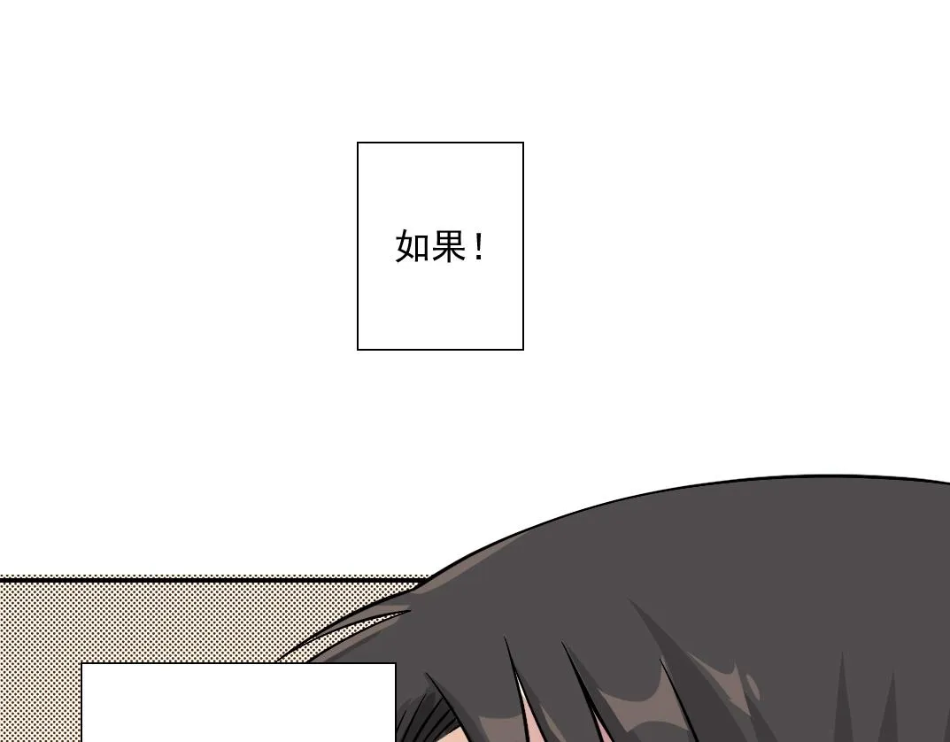 第35话 危险的想法 第106页