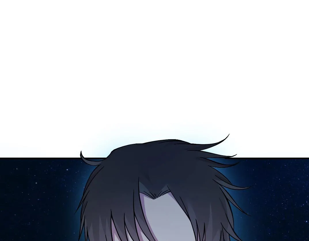 第35话 危险的想法 第116页