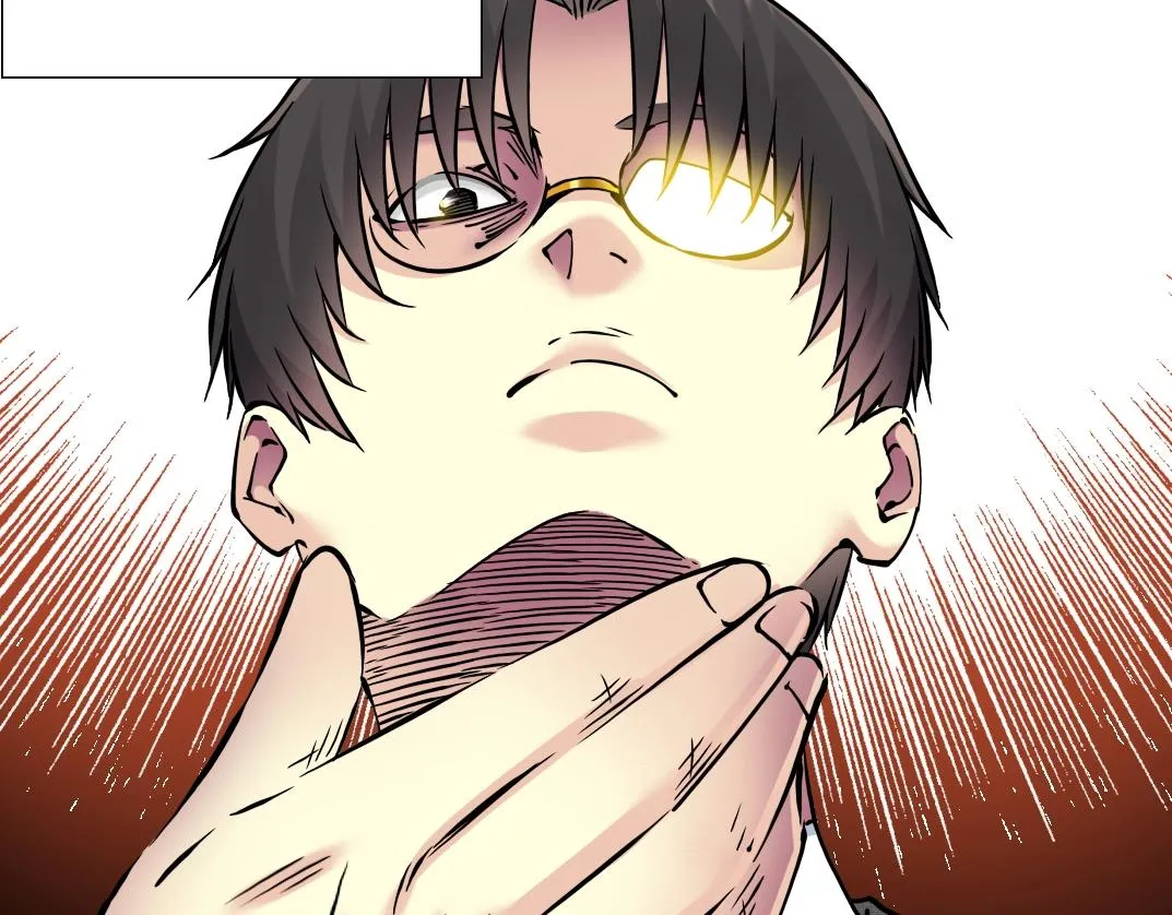 第36话 时间屋 第77页