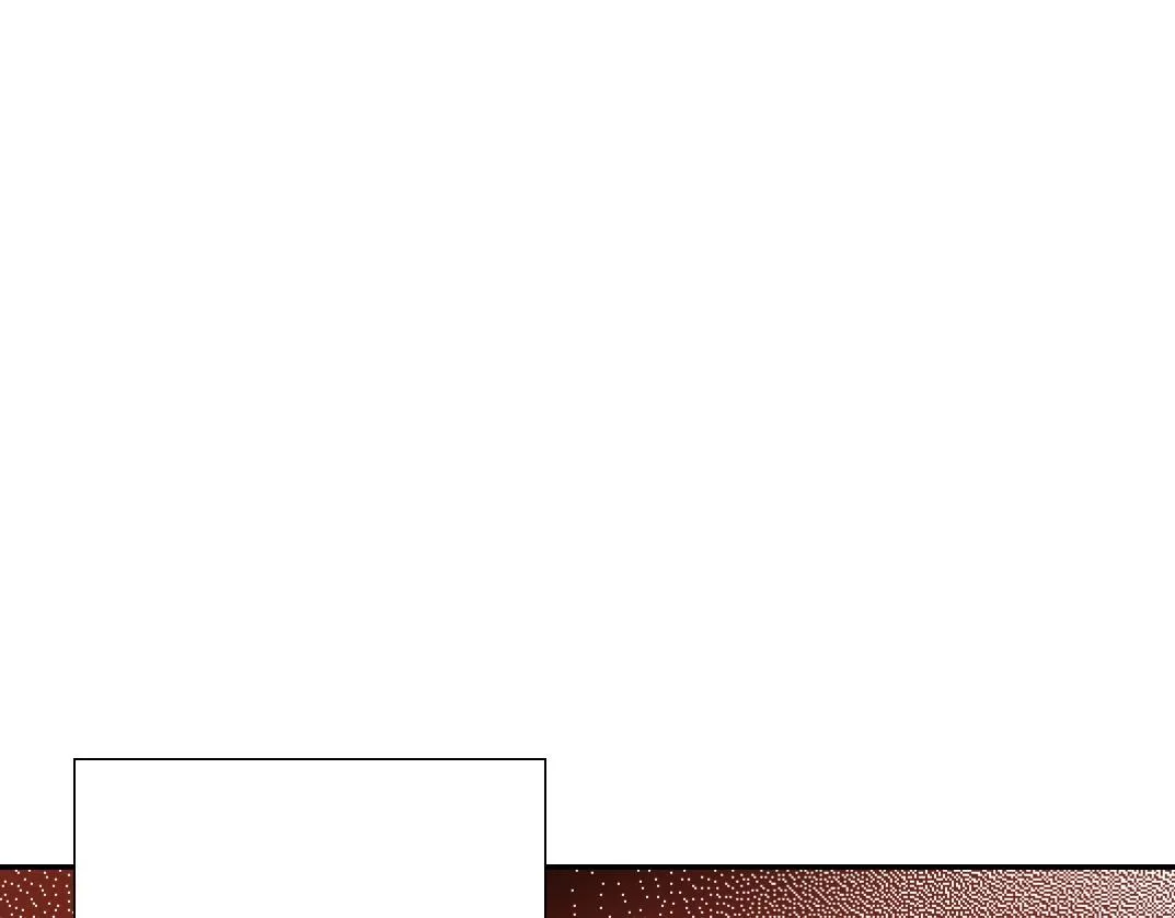 第36话 时间屋 第79页